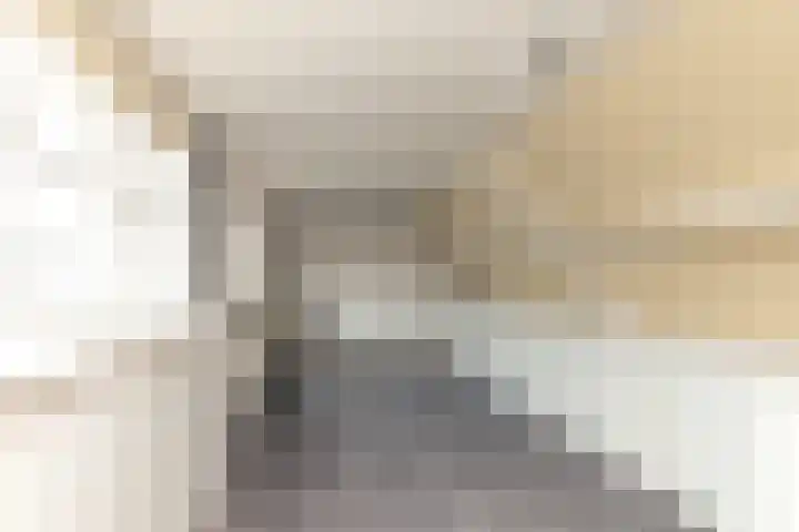 Krijtestraat 3 Moergestel thumbnail 50