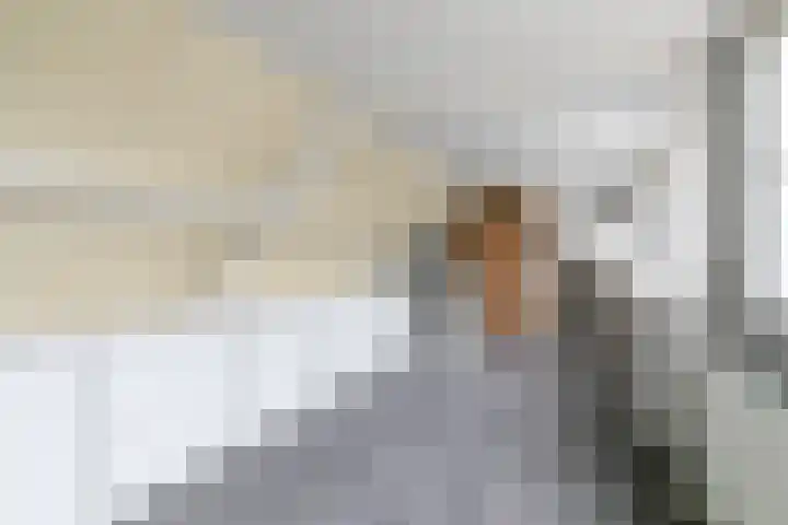 Krijtestraat 3 Moergestel thumbnail 51
