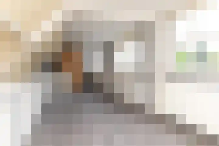 Krijtestraat 3 Moergestel thumbnail 52