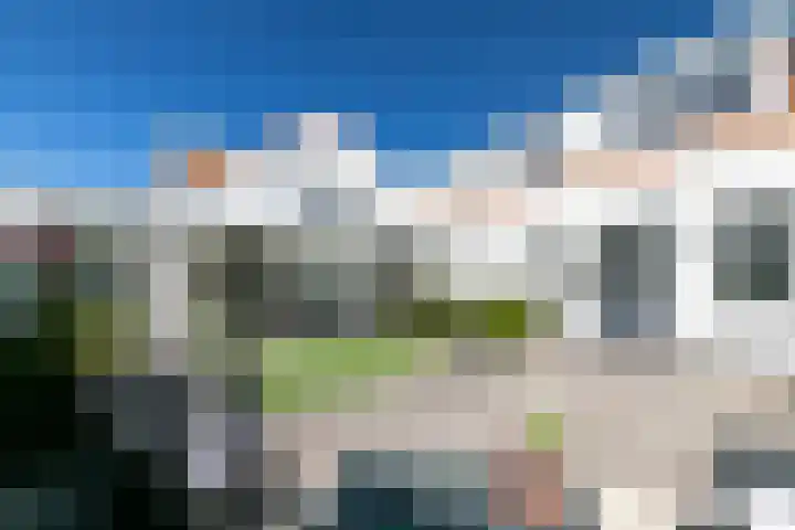 Krijtestraat 3 Moergestel thumbnail 53