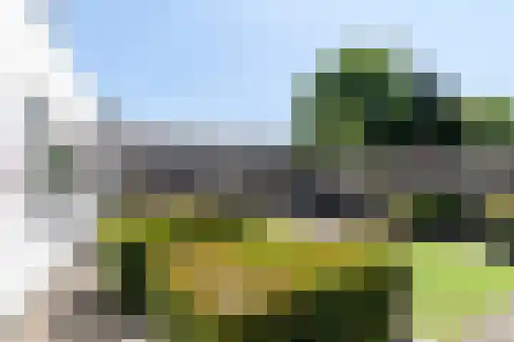 Krijtestraat 3 Moergestel thumbnail 54