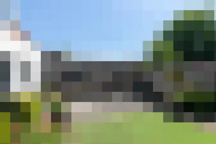 Krijtestraat 3 Moergestel thumbnail 55