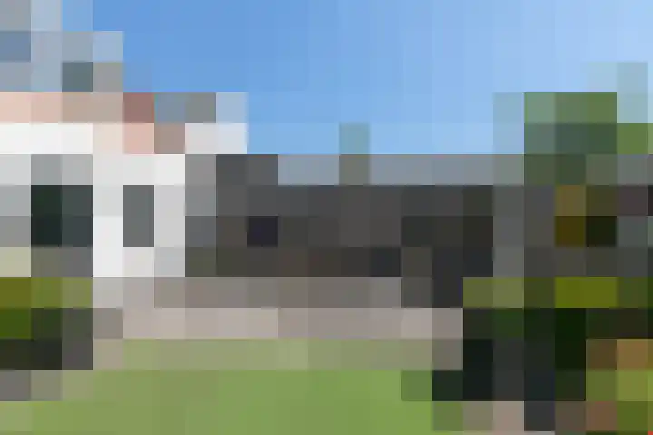 Krijtestraat 3 Moergestel thumbnail 56