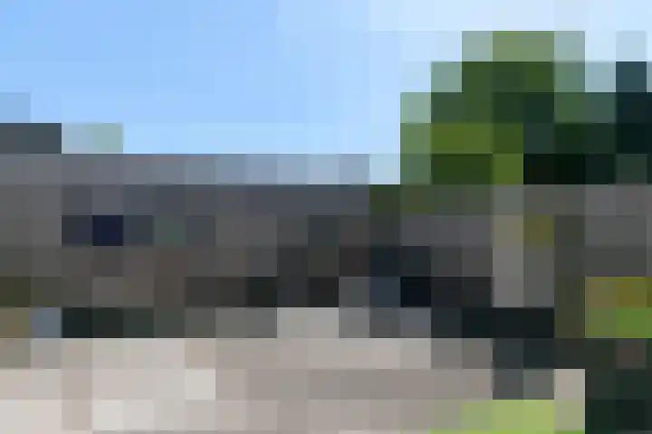 Krijtestraat 3 Moergestel thumbnail 57