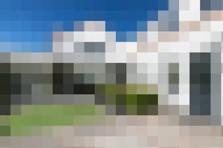 Krijtestraat 3 Moergestel thumbnail 58