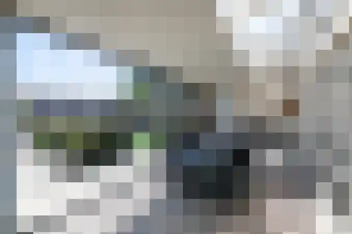 Krijtestraat 3 Moergestel thumbnail 59