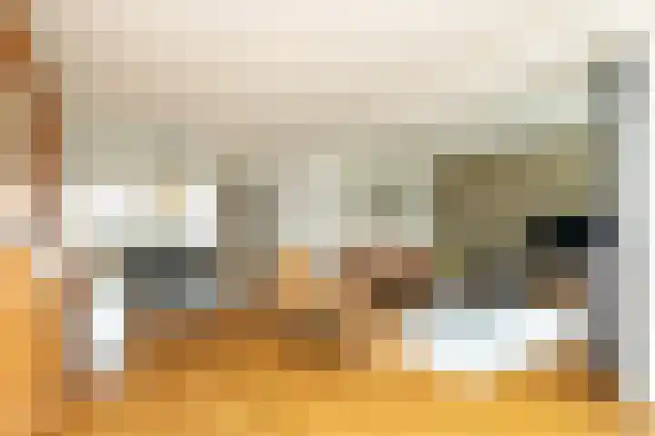Krijtestraat 3 Moergestel thumbnail 6