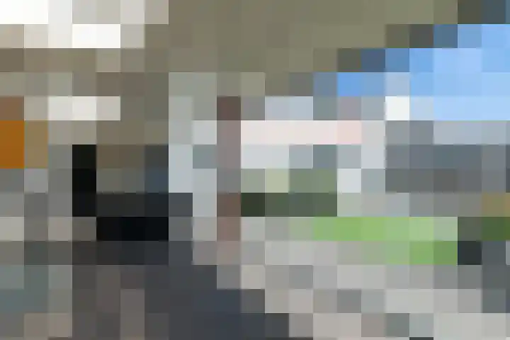 Krijtestraat 3 Moergestel thumbnail 60