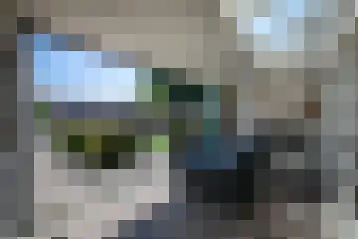 Krijtestraat 3 Moergestel thumbnail 61