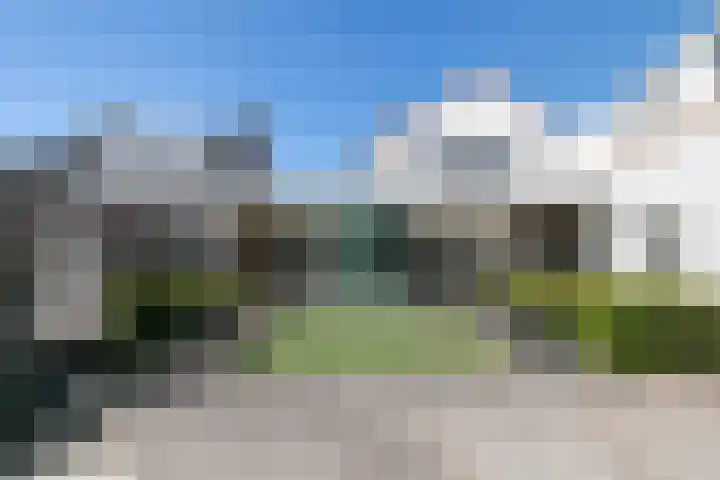Krijtestraat 3 Moergestel thumbnail 62