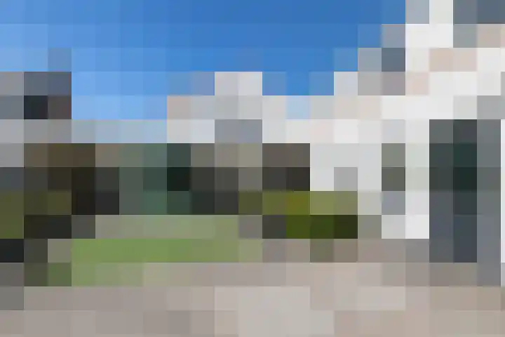 Krijtestraat 3 Moergestel thumbnail 63