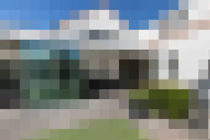 Krijtestraat 3 Moergestel thumbnail 64