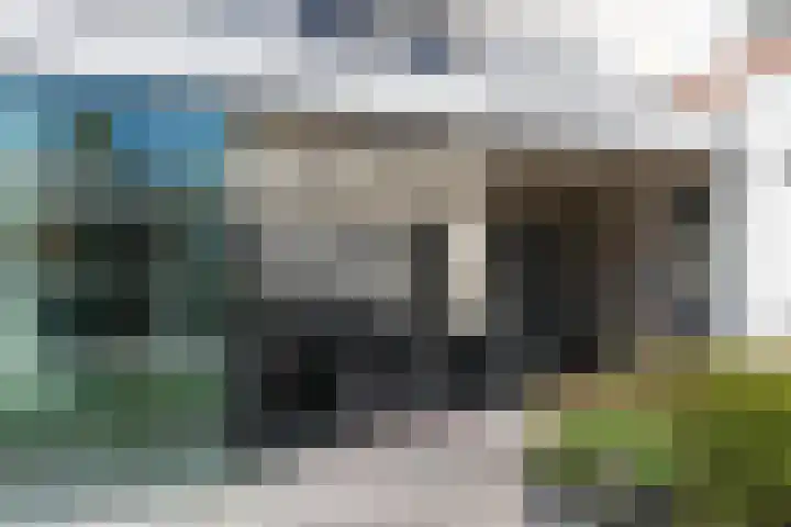 Krijtestraat 3 Moergestel thumbnail 65