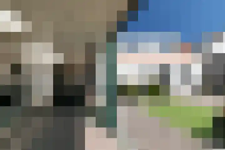 Krijtestraat 3 Moergestel thumbnail 66