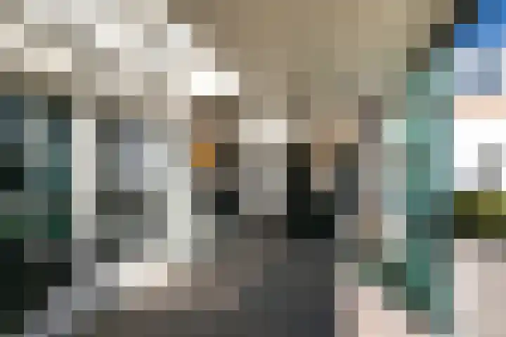 Krijtestraat 3 Moergestel thumbnail 67