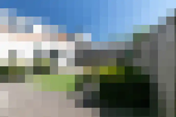 Krijtestraat 3 Moergestel thumbnail 68