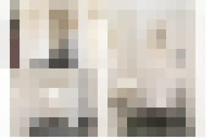 Krijtestraat 3 Moergestel thumbnail 69