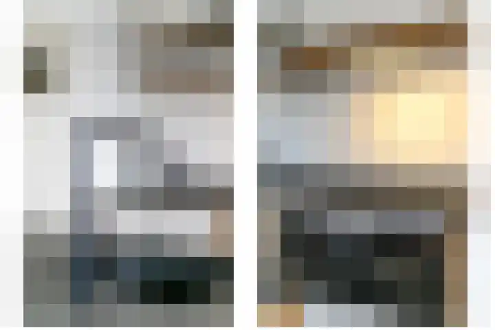 Krijtestraat 3 Moergestel thumbnail 71