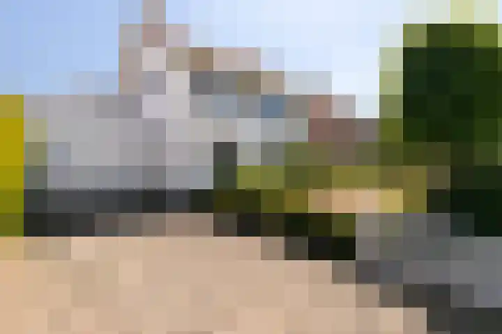 Krijtestraat 3 Moergestel thumbnail 72
