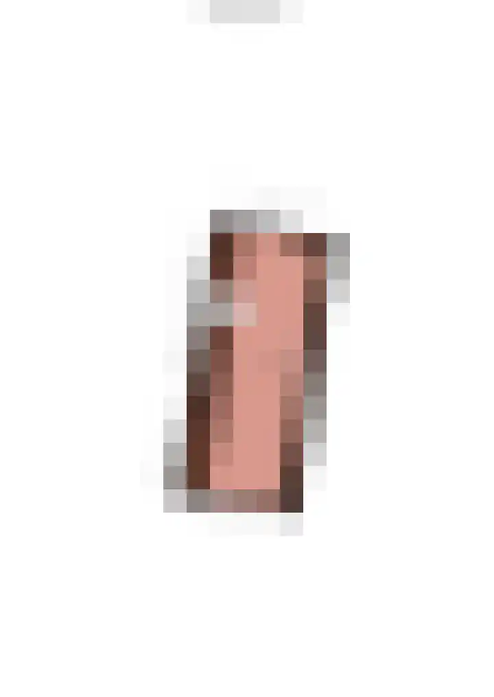 Krijtestraat 3 Moergestel thumbnail 76