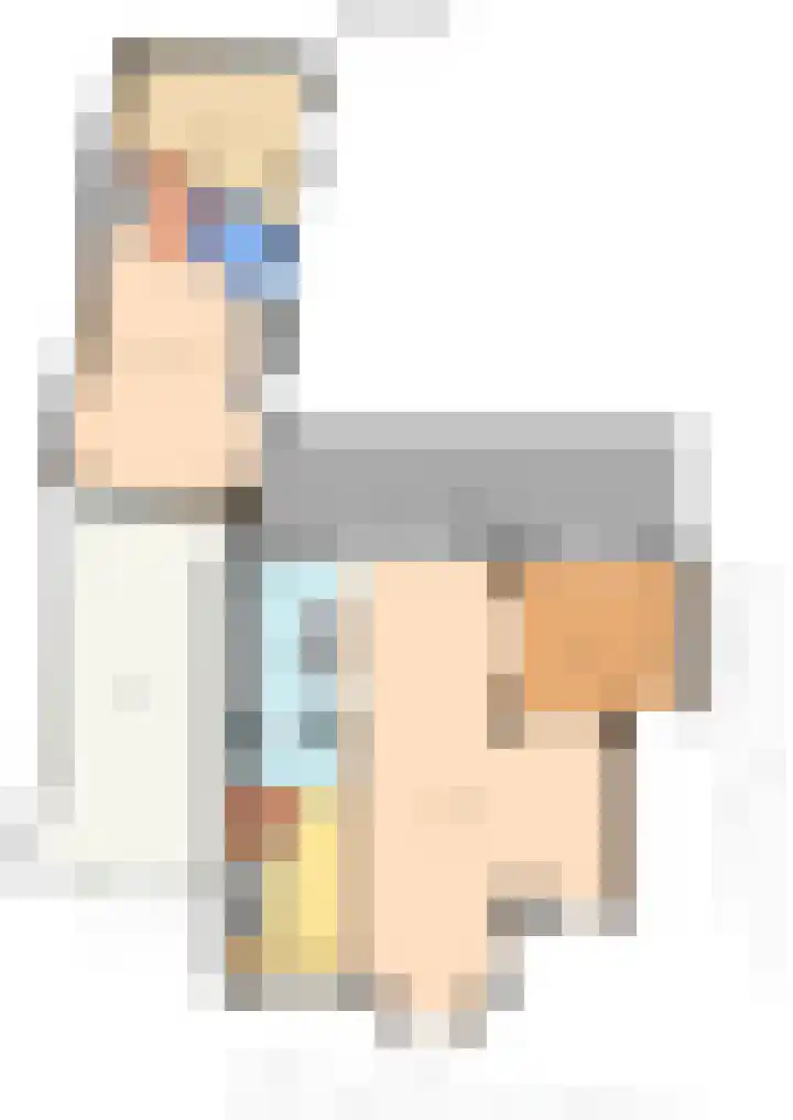 Krijtestraat 3 Moergestel thumbnail 77