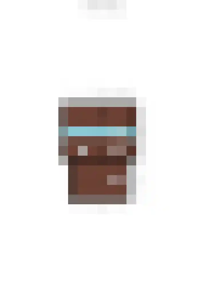 Krijtestraat 3 Moergestel thumbnail 79