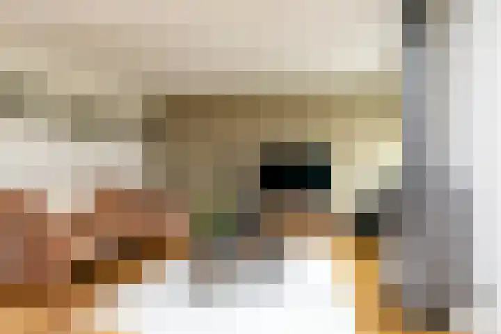 Krijtestraat 3 Moergestel thumbnail 8