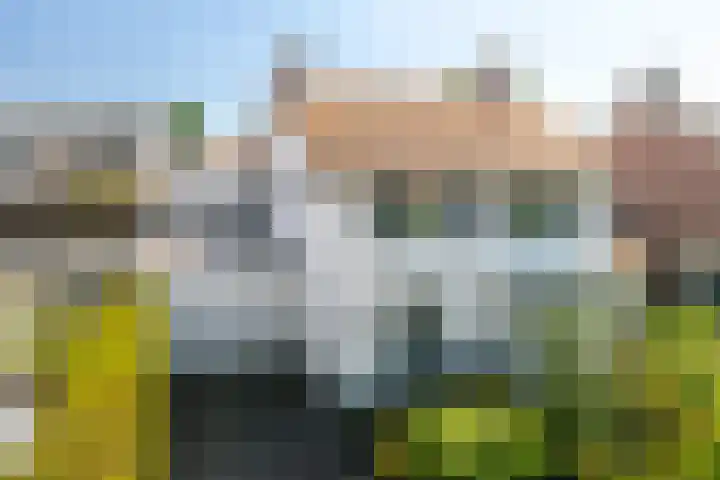 Krijtestraat 3 Moergestel thumbnail 81