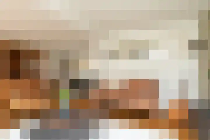 Krijtestraat 3 Moergestel thumbnail 9