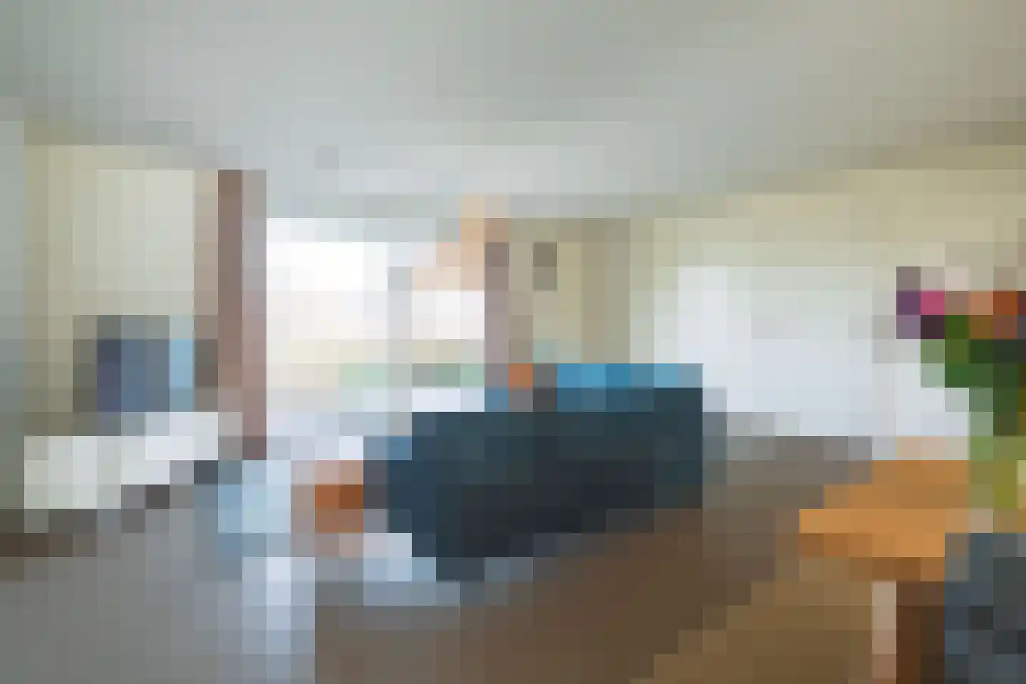 Krijthehof 42 Wageningen thumbnail 10