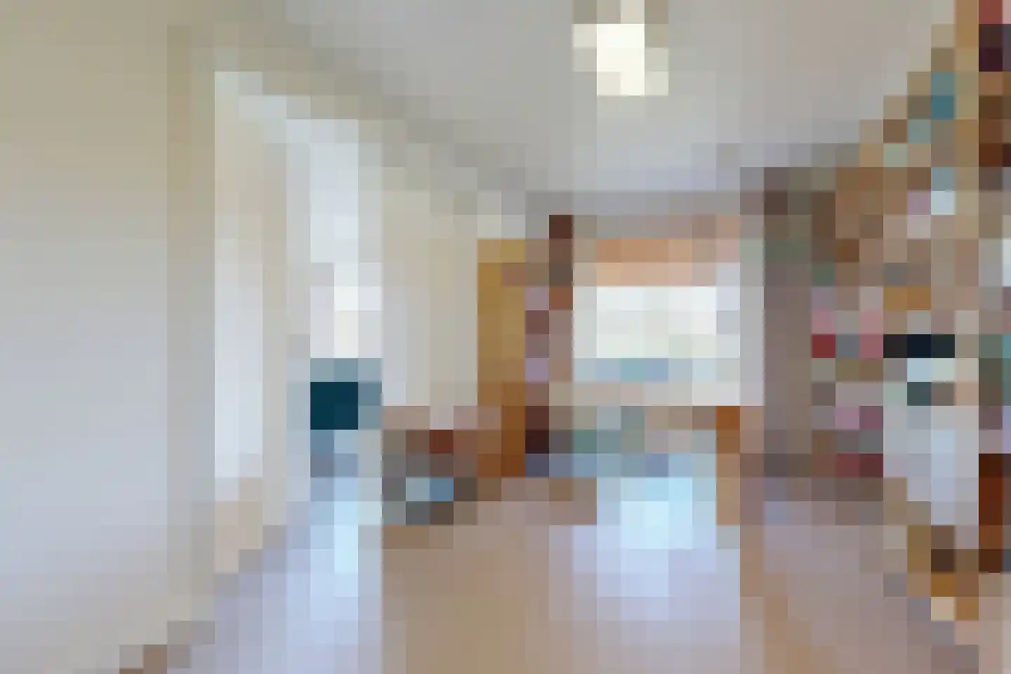 Krijthehof 42 Wageningen thumbnail 12