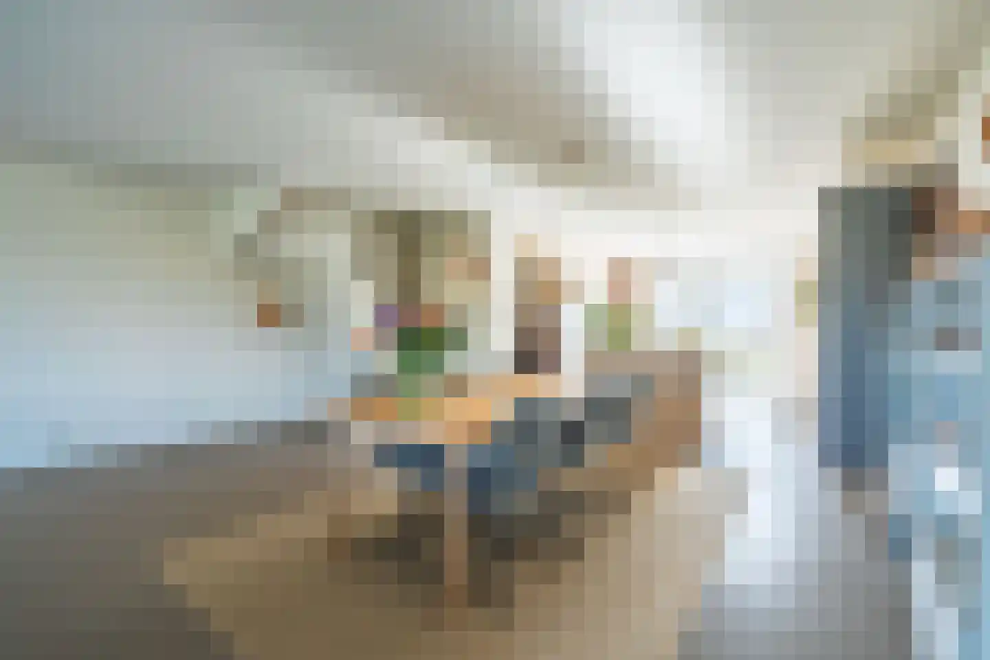 Krijthehof 42 Wageningen thumbnail 15