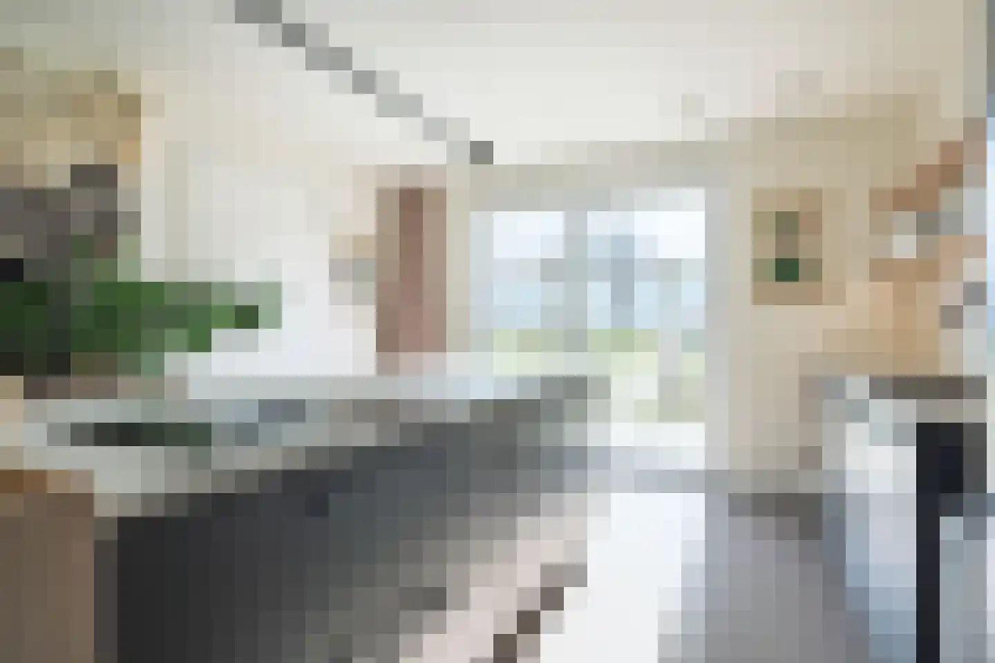 Krijthehof 42 Wageningen thumbnail 16