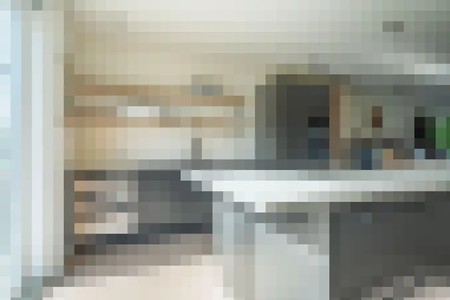 Krijthehof 42 Wageningen thumbnail 17