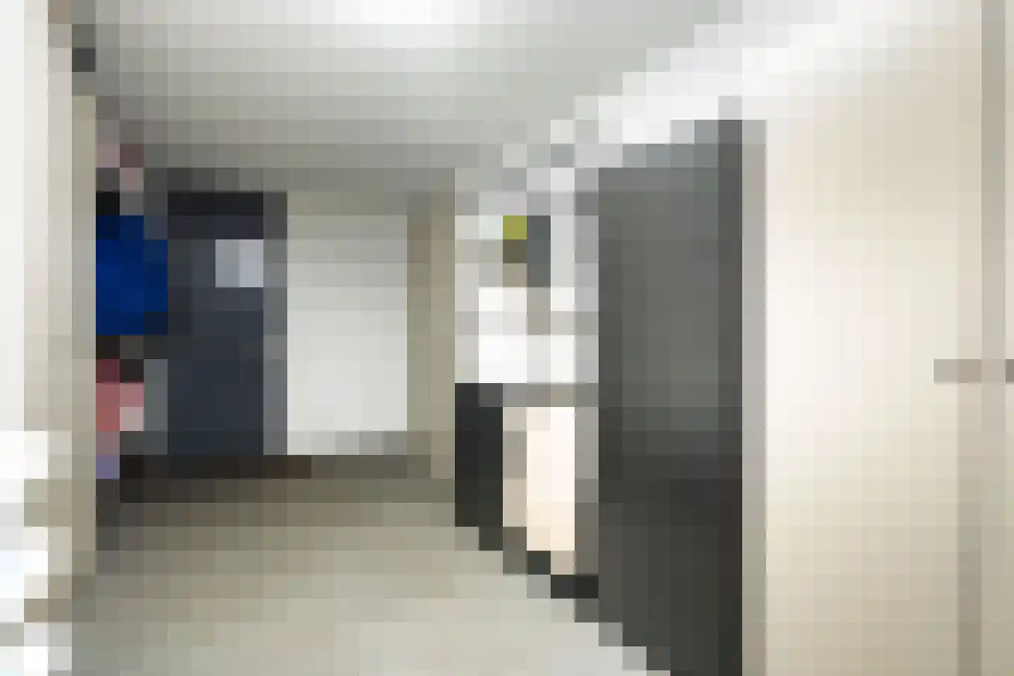 Krijthehof 42 Wageningen thumbnail 20