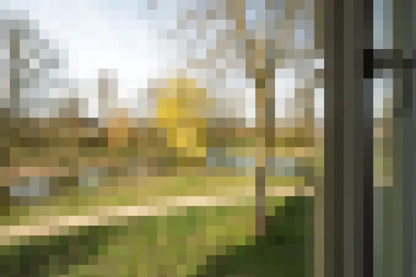 Krijthehof 42 Wageningen thumbnail 22