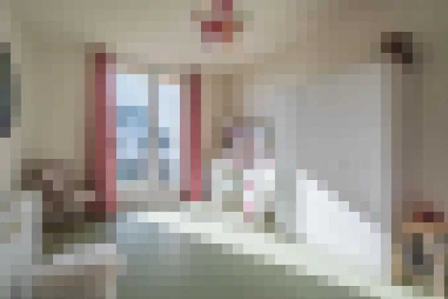 Krijthehof 42 Wageningen thumbnail 23