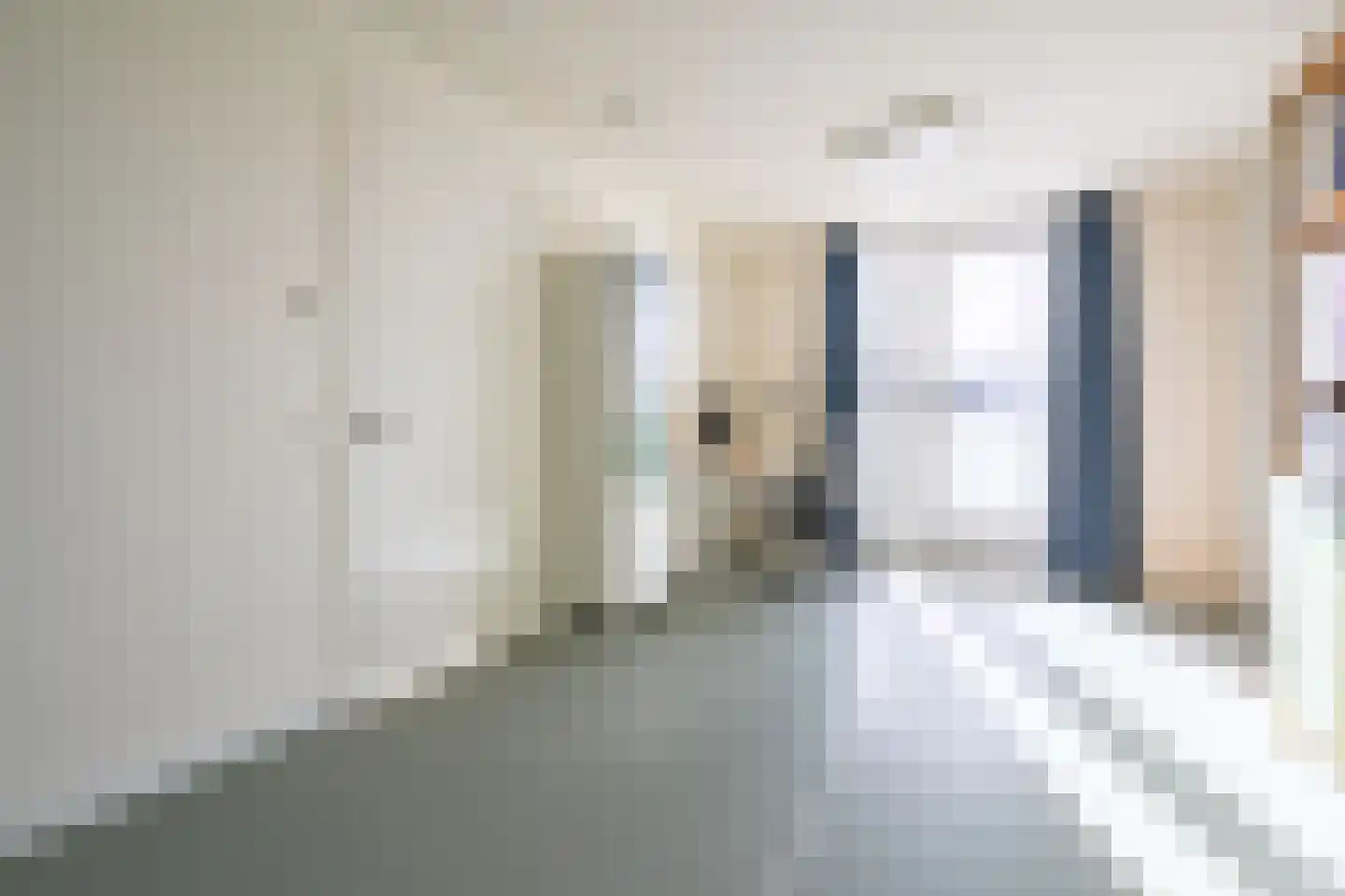 Krijthehof 42 Wageningen thumbnail 28