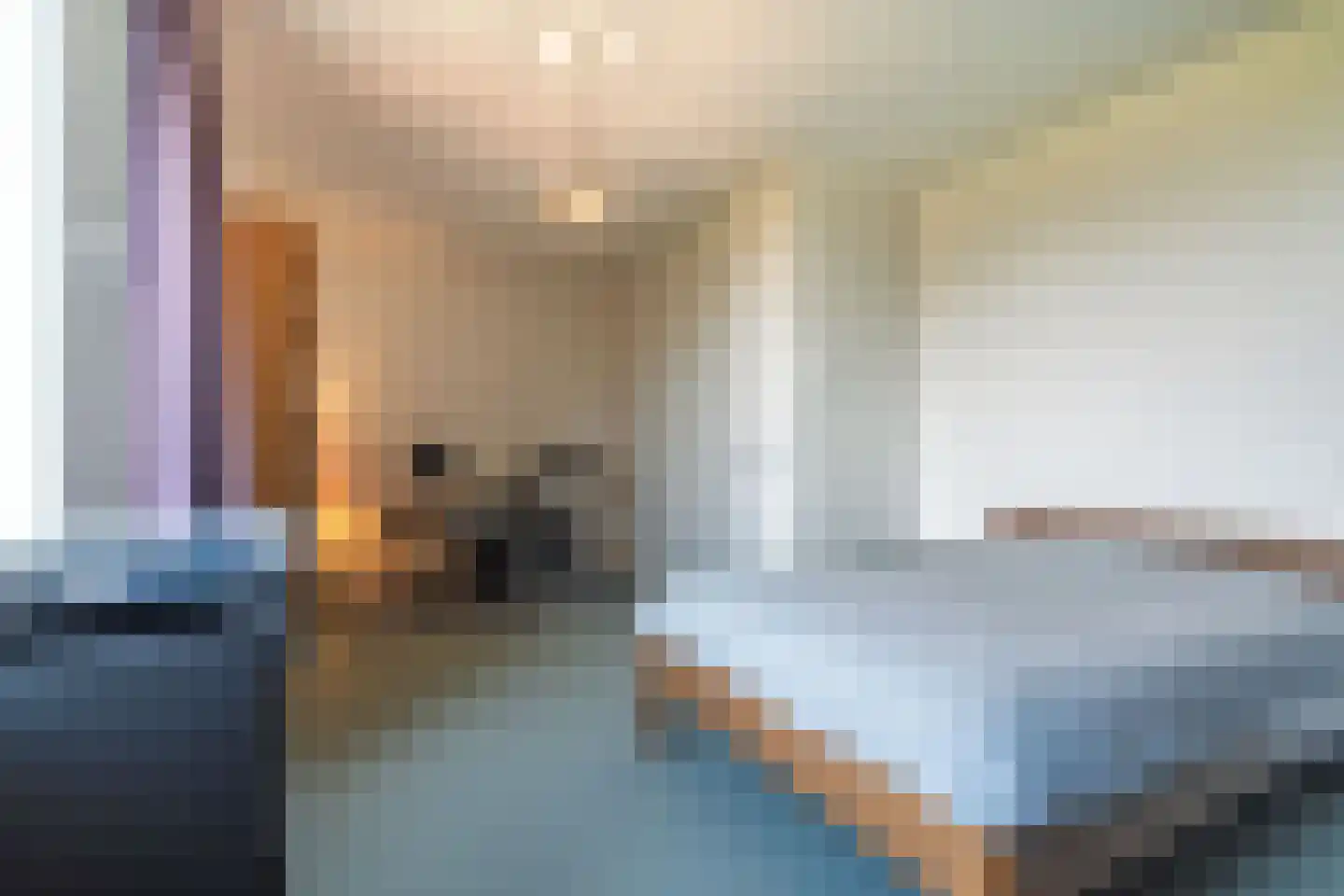 Krijthehof 42 Wageningen thumbnail 29