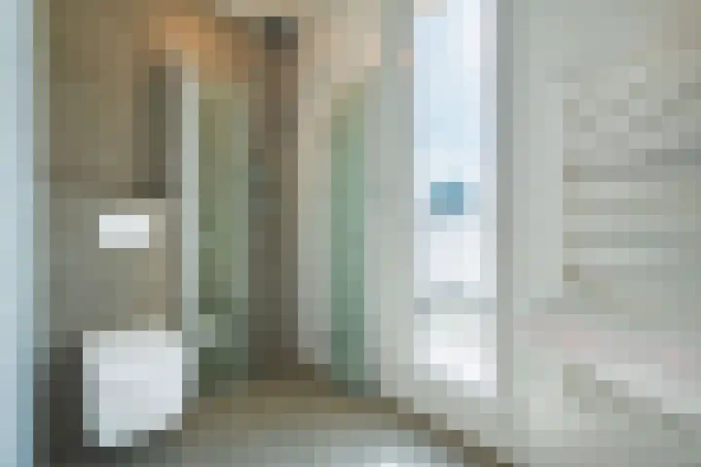 Krijthehof 42 Wageningen thumbnail 30