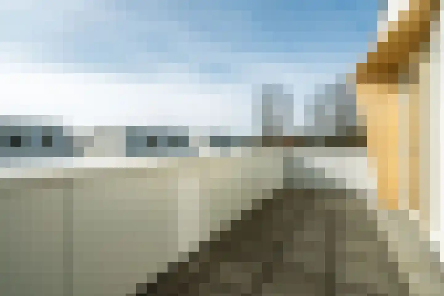 Krijthehof 42 Wageningen thumbnail 31
