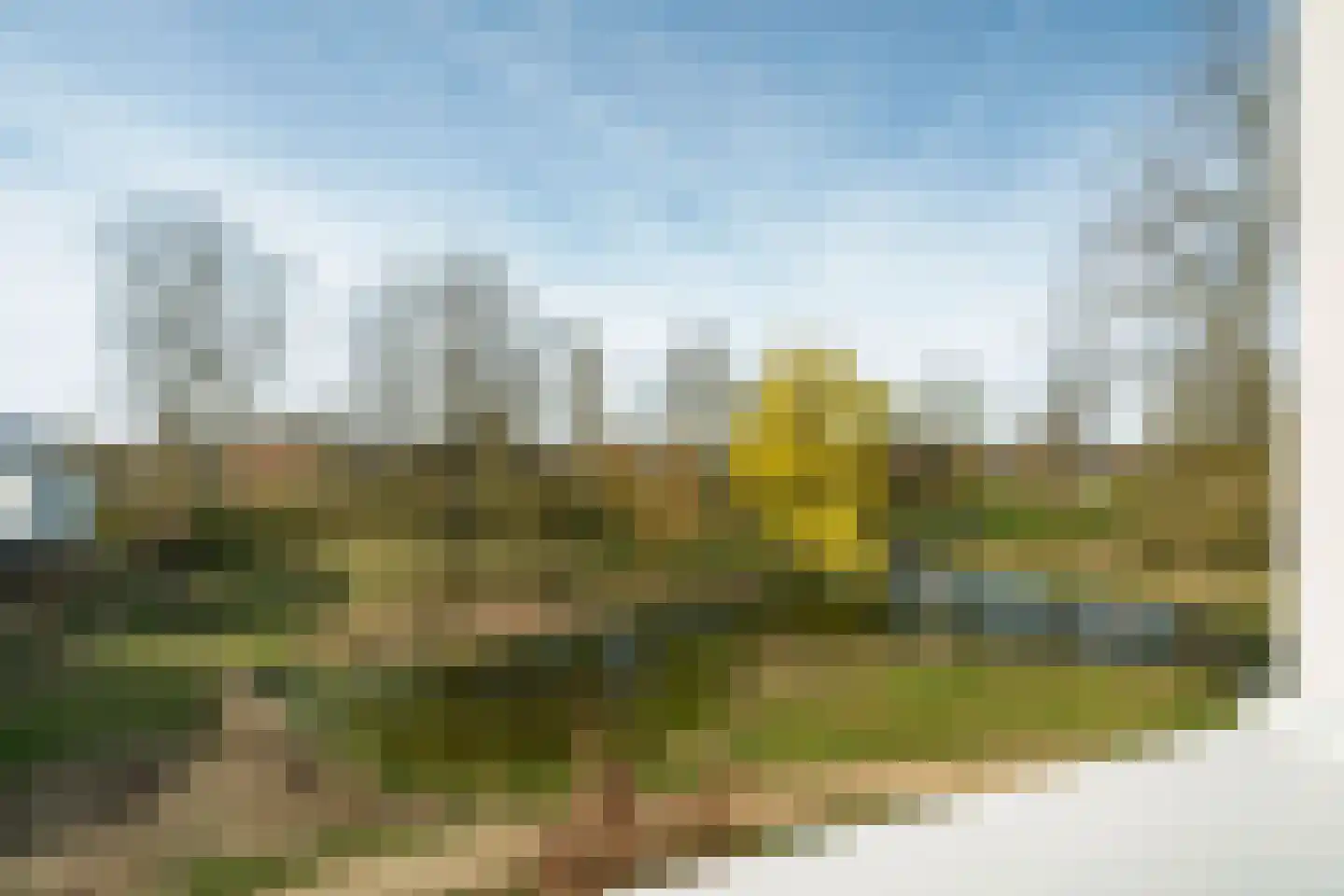 Krijthehof 42 Wageningen thumbnail 32