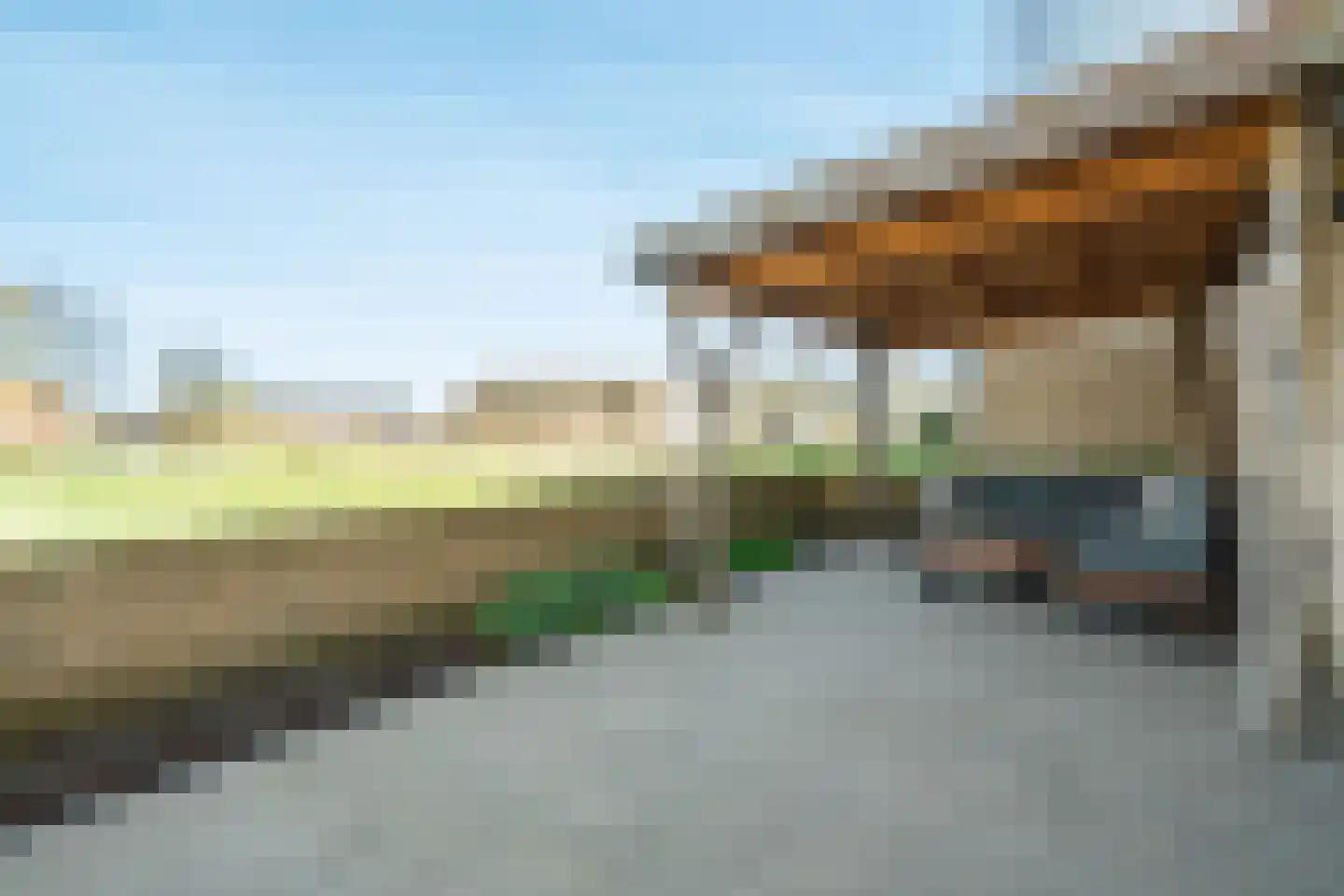 Krijthehof 42 Wageningen thumbnail 33