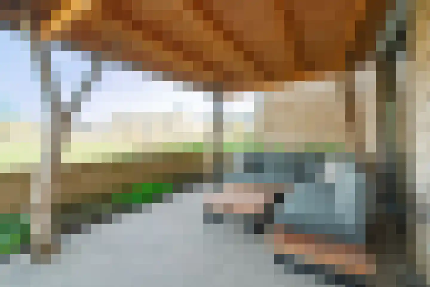 Krijthehof 42 Wageningen thumbnail 34