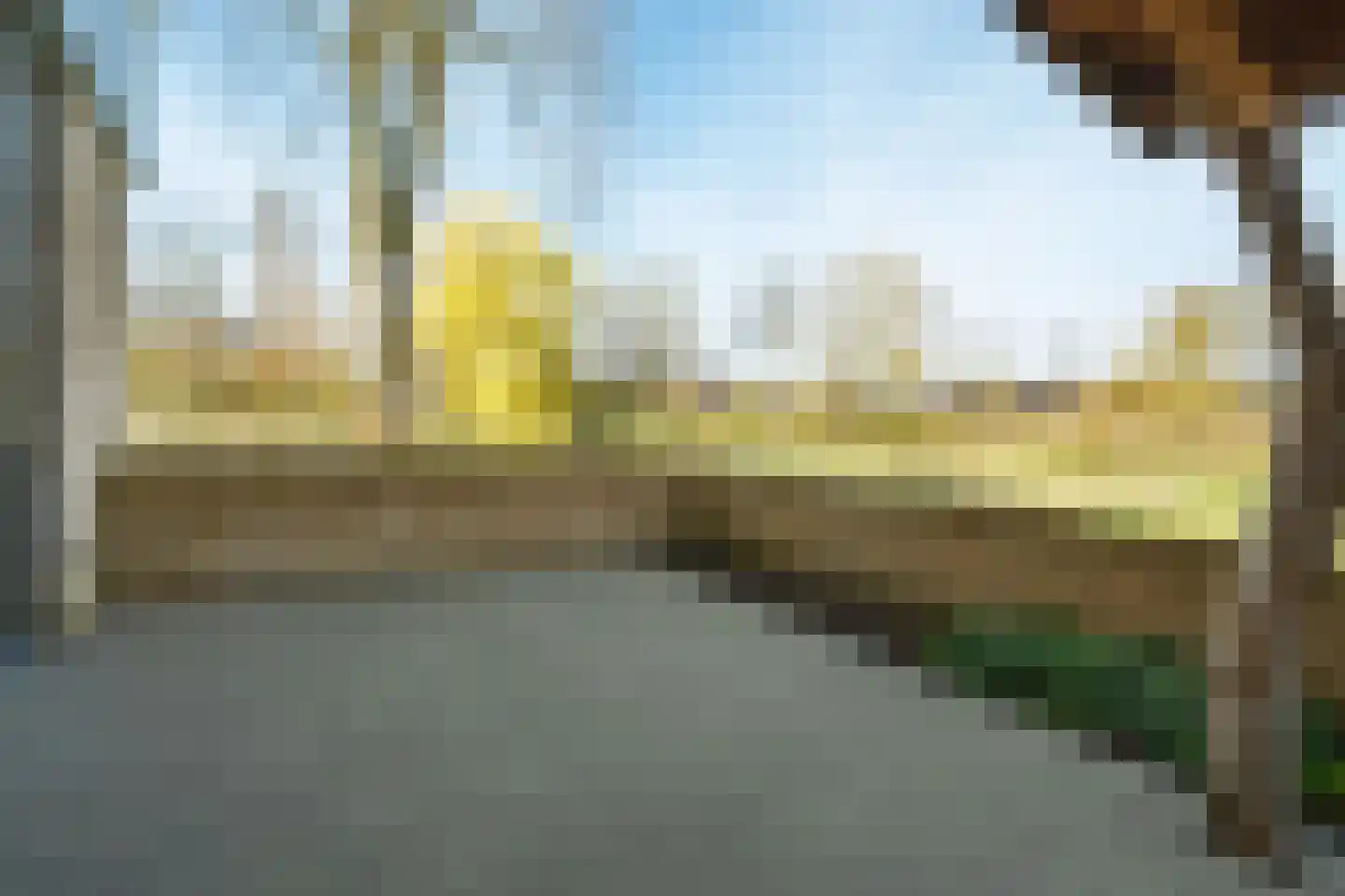Krijthehof 42 Wageningen thumbnail 35