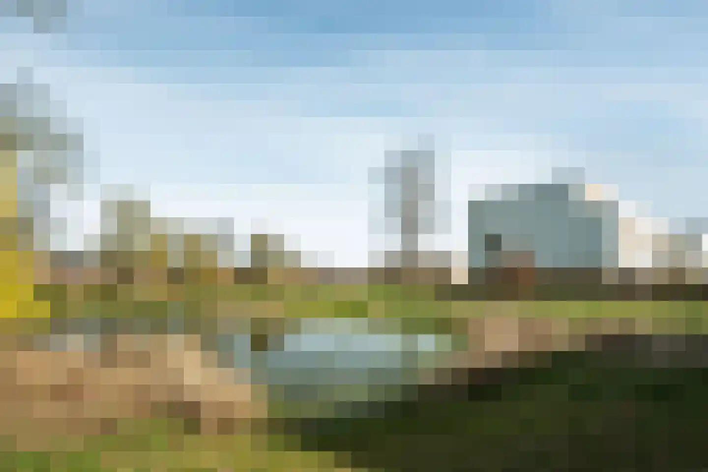 Krijthehof 42 Wageningen thumbnail 36