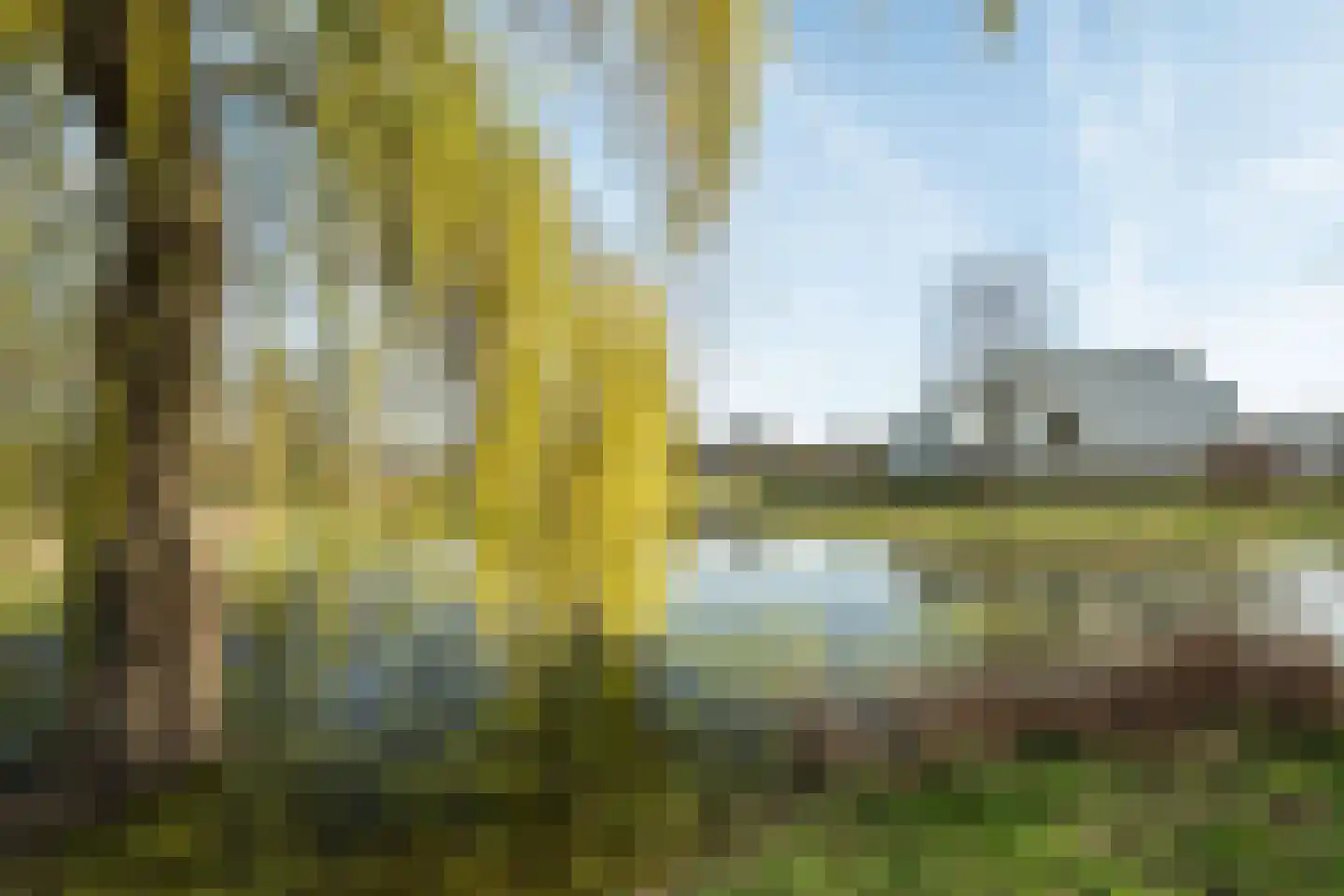Krijthehof 42 Wageningen thumbnail 37