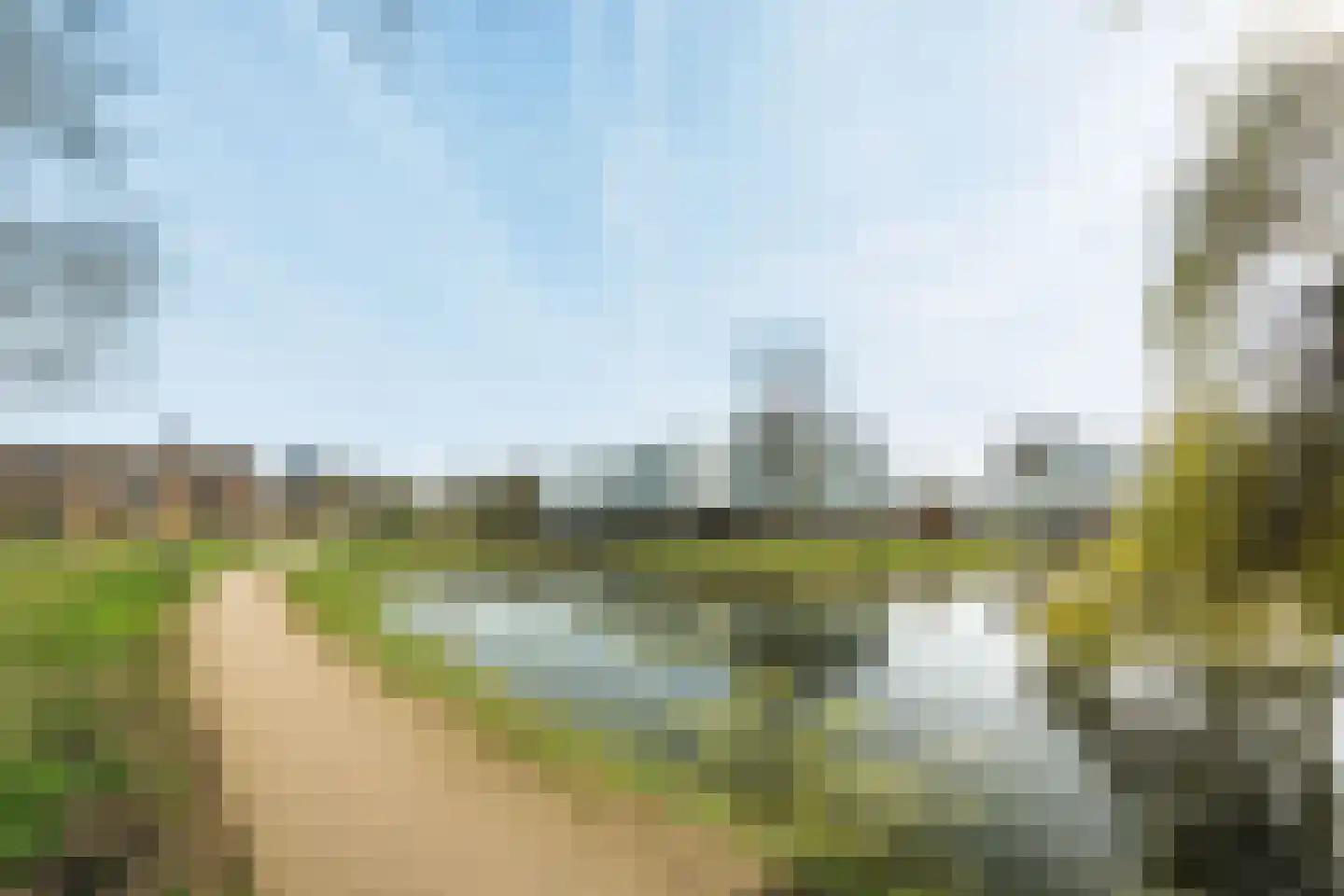Krijthehof 42 Wageningen thumbnail 38