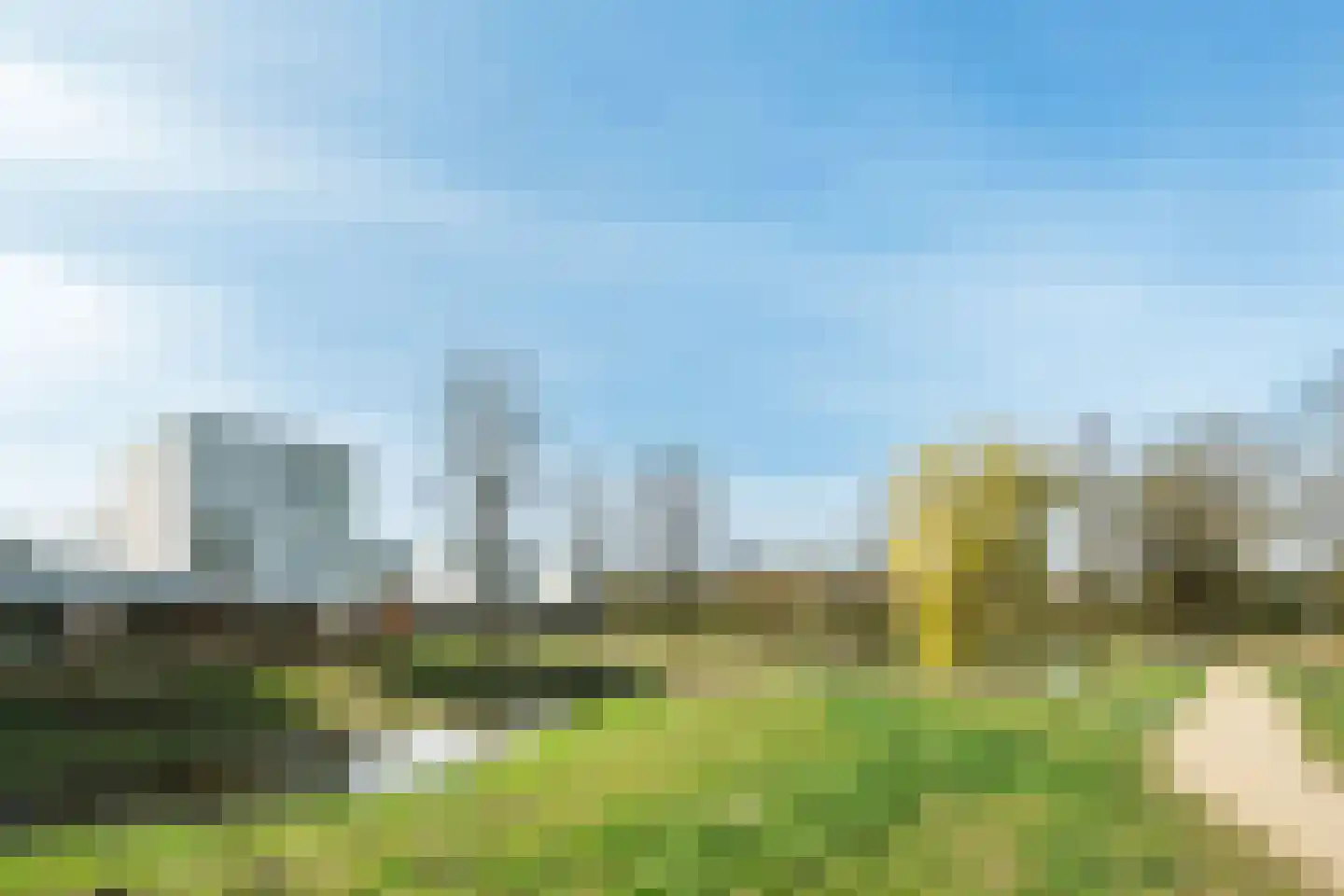 Krijthehof 42 Wageningen thumbnail 39