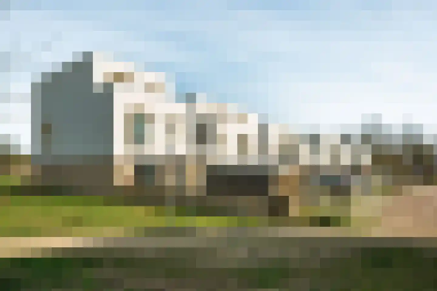 Krijthehof 42 Wageningen thumbnail 4